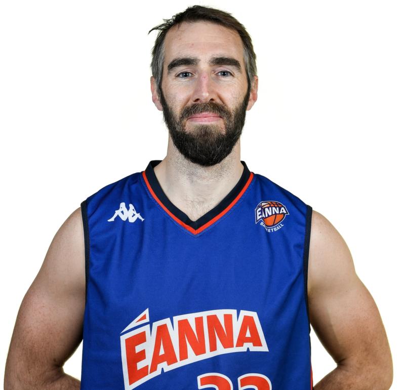 longford gaa
