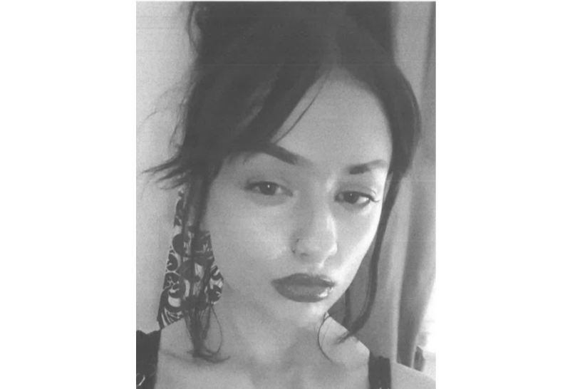 UPDATE: Gardai thank public as missing Cavan teenager located safe and well