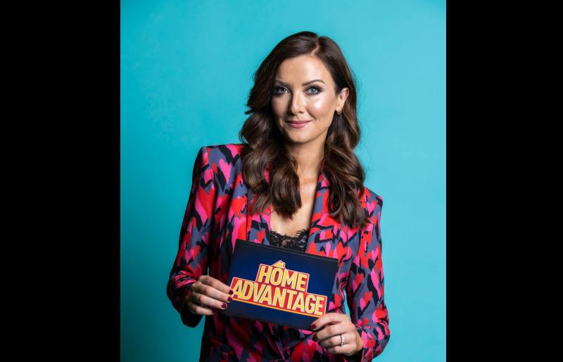 Longford families wanted for RTE quiz show Home Advantage 