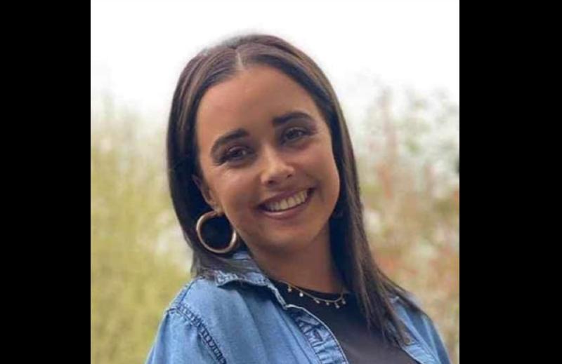 Funeral of 25-year-old who died in car crash during Storm Isha to take place this weekend