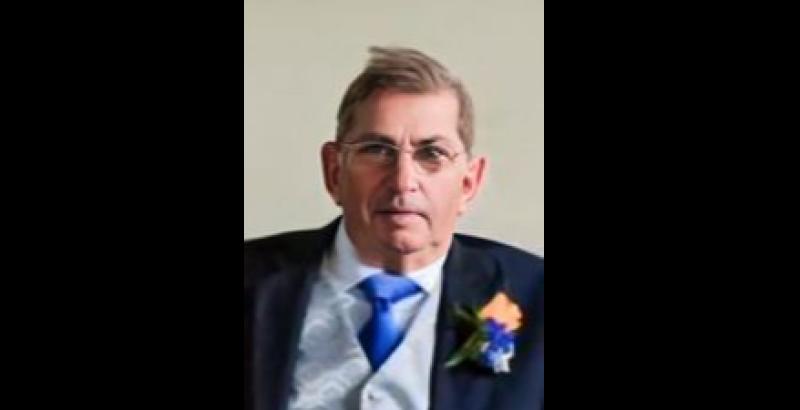 Longford still mourning loss of local businessman with extraordinary life story