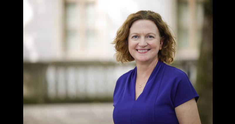 Longford public invited to vote for local housing and tenancy support project