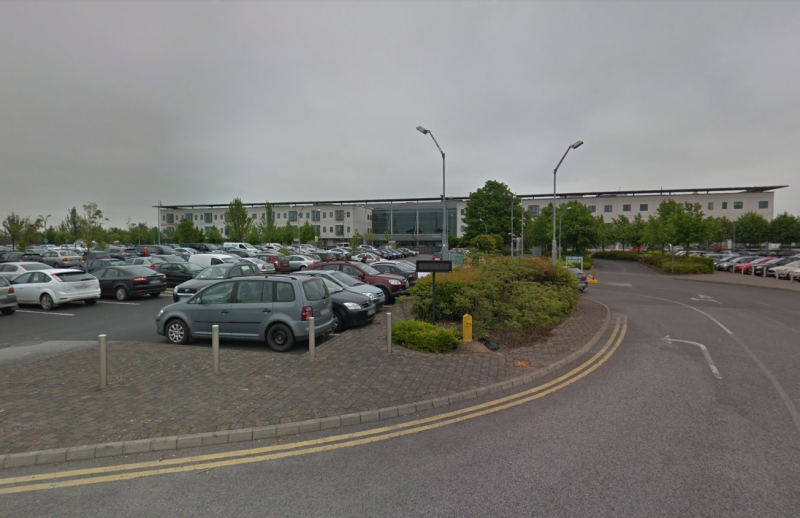 'Surely we can do better' - Anger as injured boy waits almost 12 hours in Midlands hospital A&E  