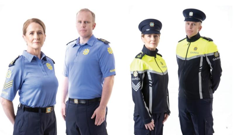 See the source image