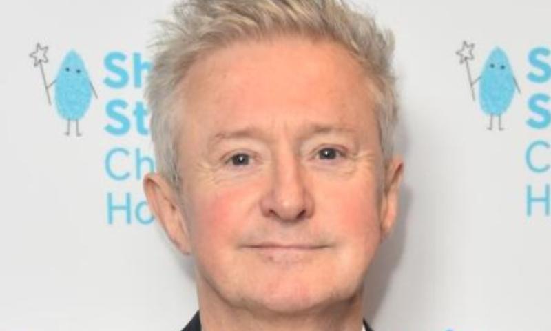 'Louis Walsh for the win' - Fans predict Celebrity Big Brother winner ahead of finale 