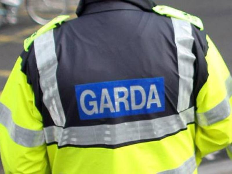 Motorists advised to expect delays in Carrick-on-Shannon