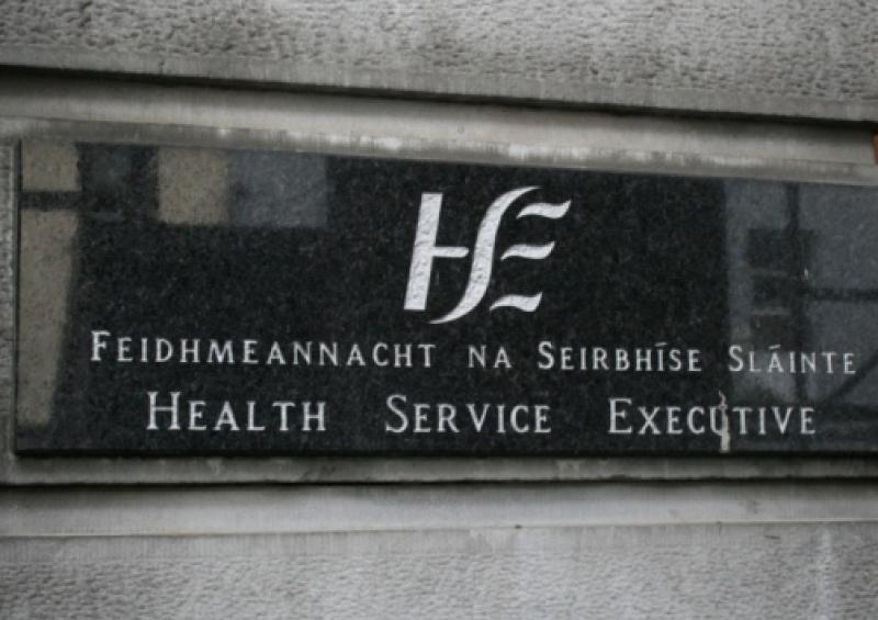 Closed down school's principal hits out at HSE following outbreak