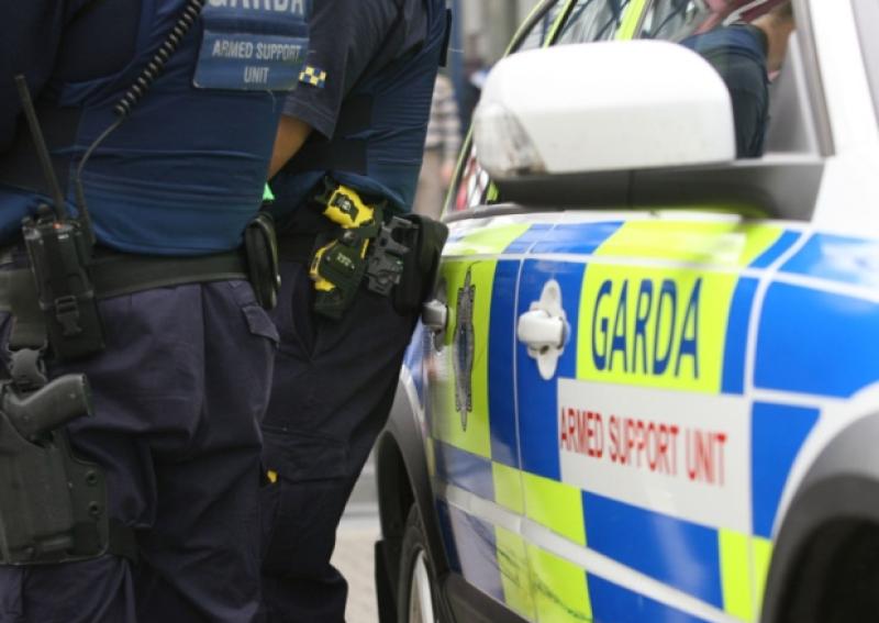 ‘We’re so lucky there hasn’t been a fatality’: 