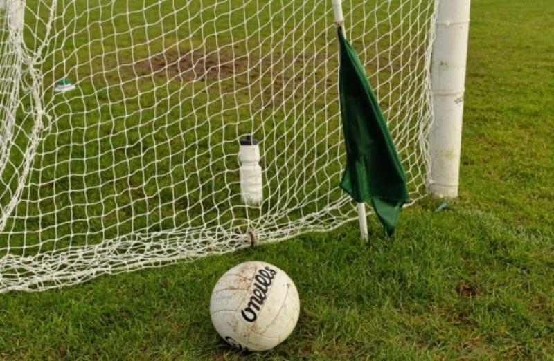 Longford ladies football news 