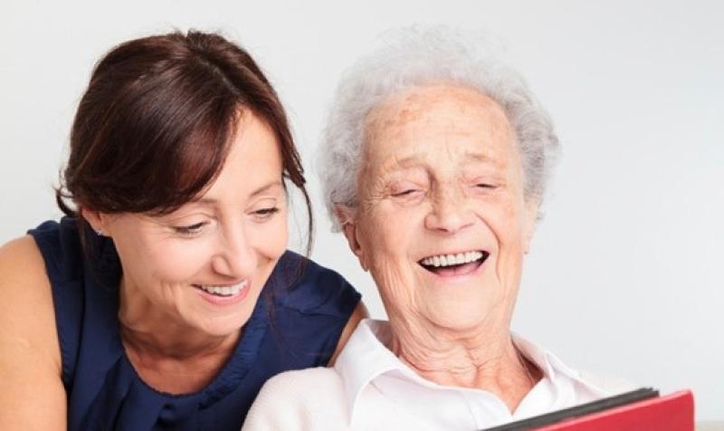 Age Action and open eir are encouraging people across Longford to enter Silver Surfer Awards
