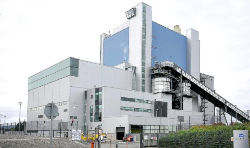 Just Transition Report is futile without buy-in