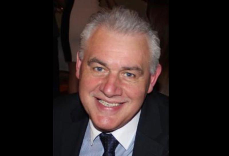 Tributes pour in for a most dedicated and generous Leitrim supporter, the late great Sean Clarke