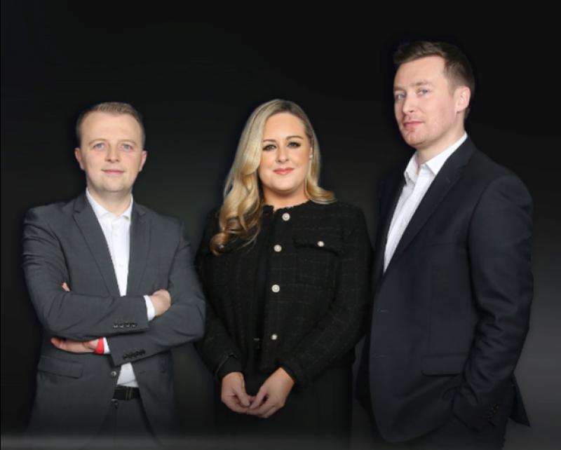 Virgin Media Television announce latest addition to ‘Celebrity Gogglebox Ireland’