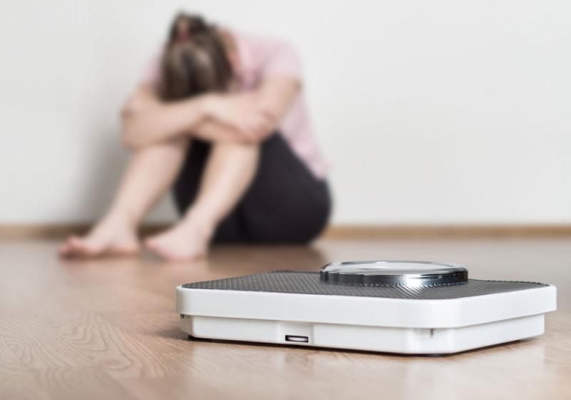 'What has this government got against the midlands?' Funding for specialists to treat eating disorders not  allocated in Longford 