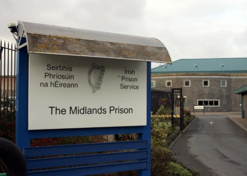 Judge asked not to sentence man who stole from people with disabilities to Midlands Prison due to death threats