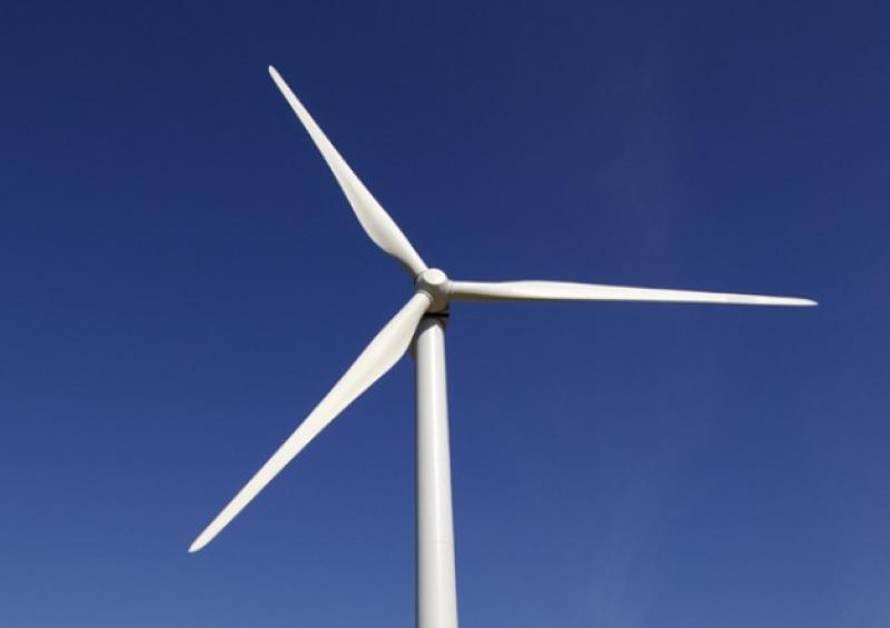 Longford residents opposed to wind turbine development 