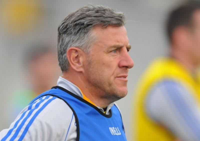 Longford warriors slay Clare in Cusack Park cauldron 