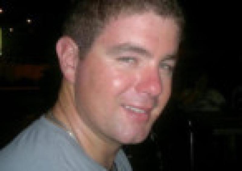 Tragedy leaves Lanesboro community reeling 