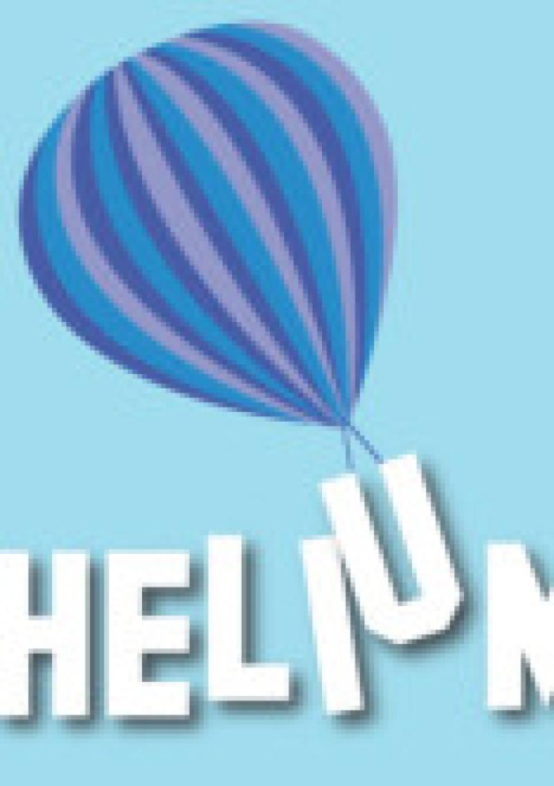 editorial image