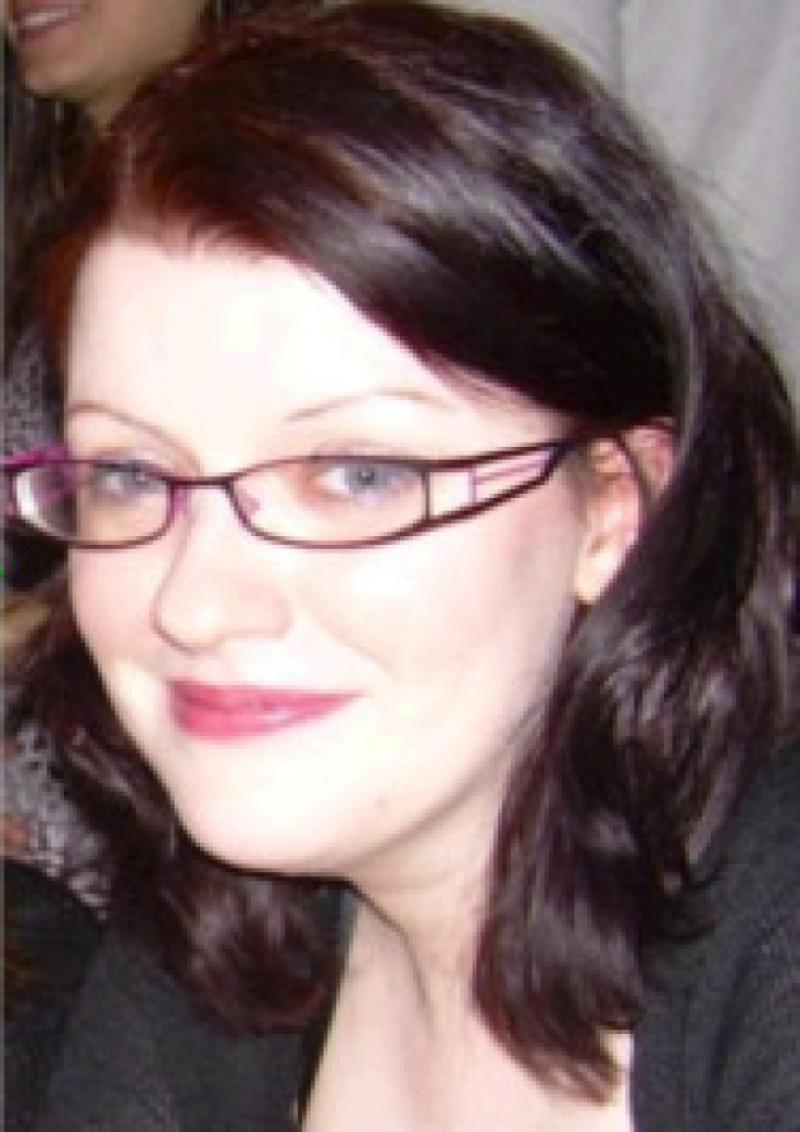 Ballymahon musician’s journey from NCC to PhD Longford Live