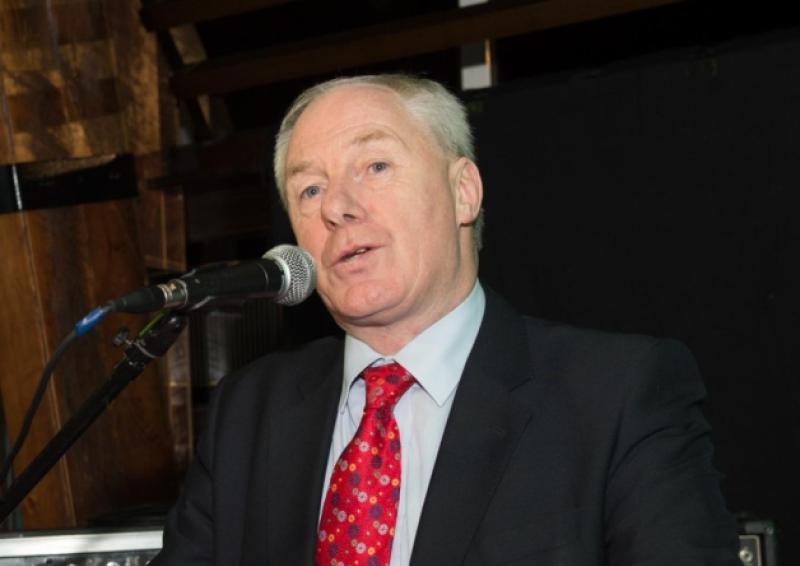 €4.5 million Community Enhancement Programme will support invaluable work of community groups - Minister Ring