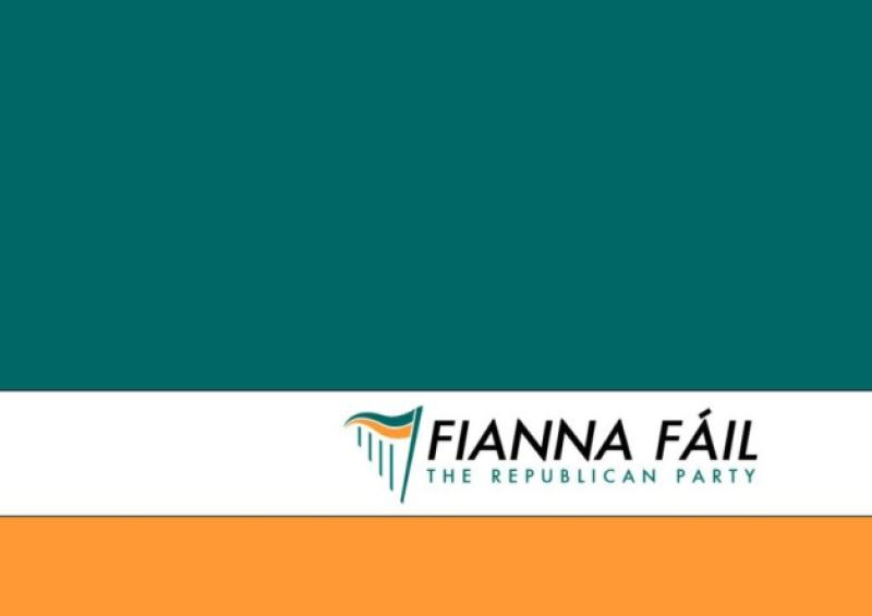 Delegates are being invited to a meeting on Wednesday night in the Longford Arms Hotel to select its "preferred" general election.