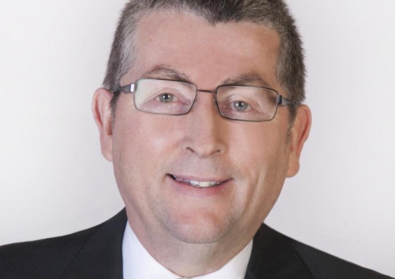 Call for regeneration plan to be  extended 
to Ballymahon 