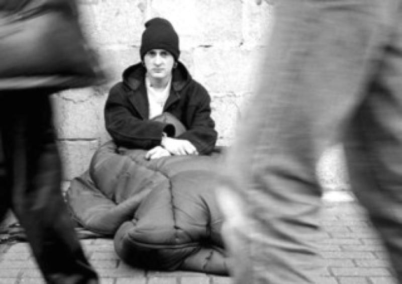 Funding shortfalls have placed the futures of Bethany House and St Martha's Hostel in doubt.