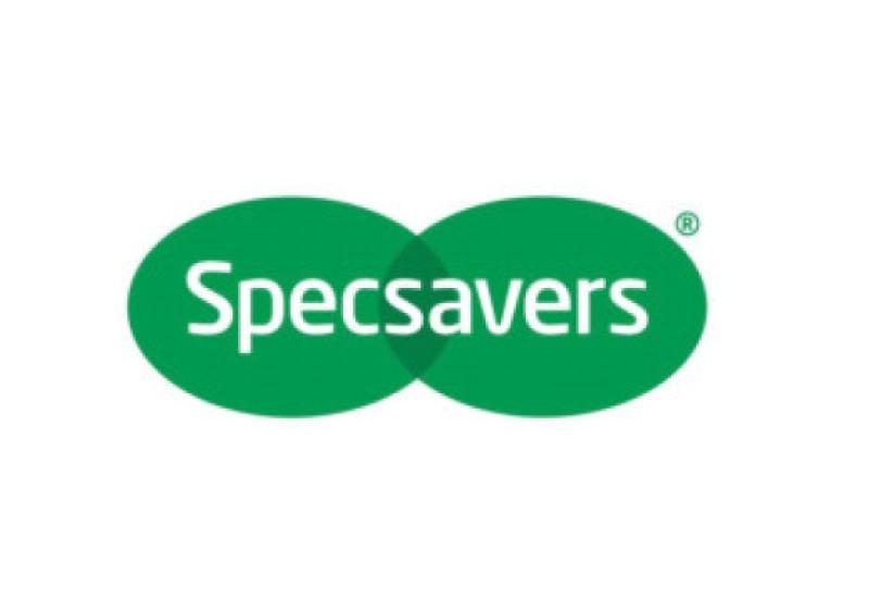 Specsavers Longford celebrate a spec-tacular five years in business 