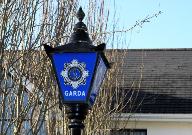 Three people arrested in connection to an investigation into organised prostitution have been released without charge.