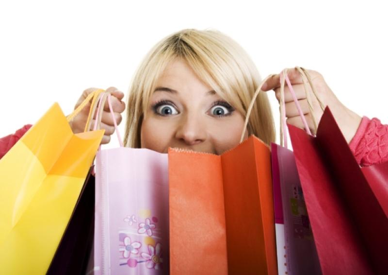 There will be another choice for Longford shoppers when Mr Price opens later this month