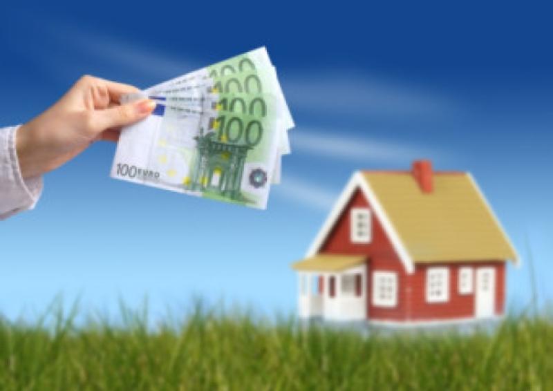 Only 17 homes available to rent in Longford as average rent in county is now €848