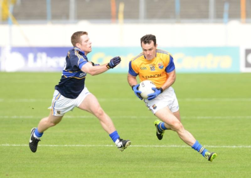 Barden: a class act 