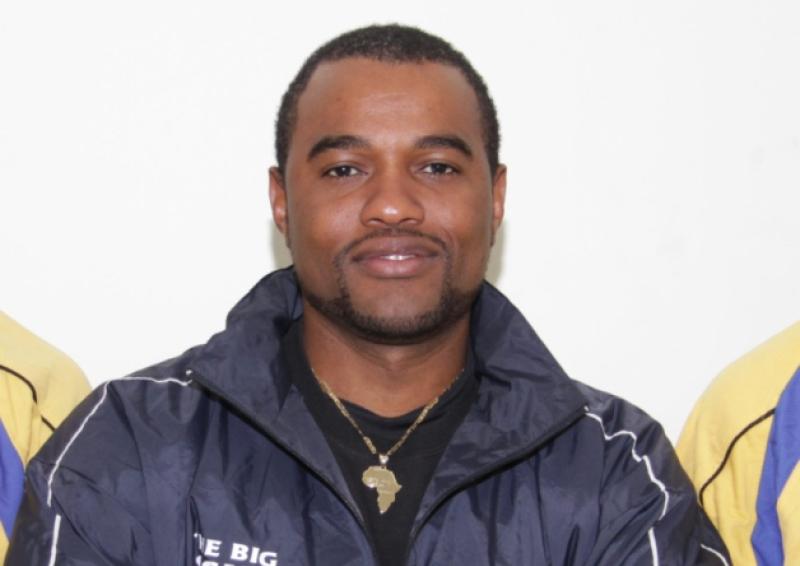 Antem Roland. Photo: Michelle Ghee. www.gphotos.ie