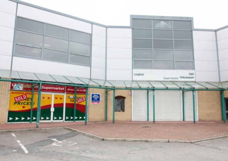 Photo By Shelley Corcoran