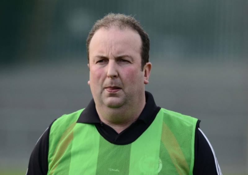 Connolly&acirc;&euro;&trade;s &acirc;&euro;&tilde;great turnaround&acirc;&euro;&trade; puts them on verge of senior elevation 