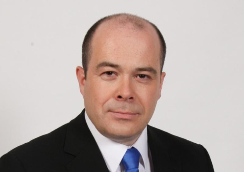 Naughten seeks Dáil suspension to reverse slashing of home help hours