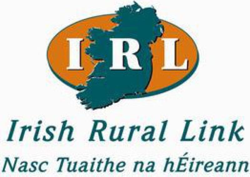 Longford Women’s Link to participate in Irish Rural Link information day on rural services
