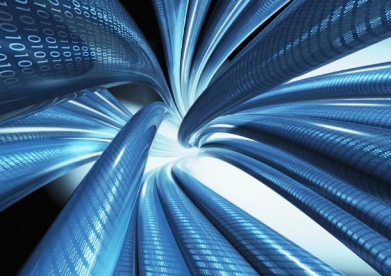 &euro;7.4 million invested in Gigabit fibre connection in Longford