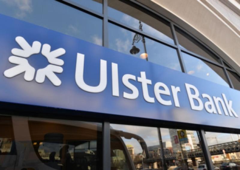 Ulster Bank