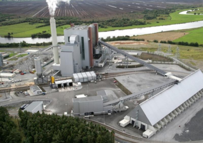 Bord na M&oacute;na workers to hold protest march in Shannonbridge next week