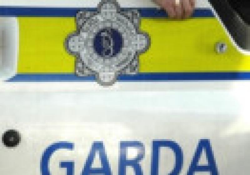 Local church targeted by thieves 