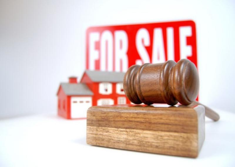 Price register: nearly 60 properties sold in Limerick this July