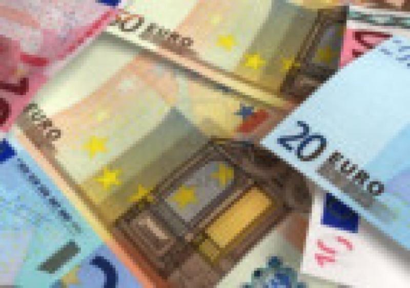 Longford claimants awarded almost &acirc;&sbquo;&not;3m 