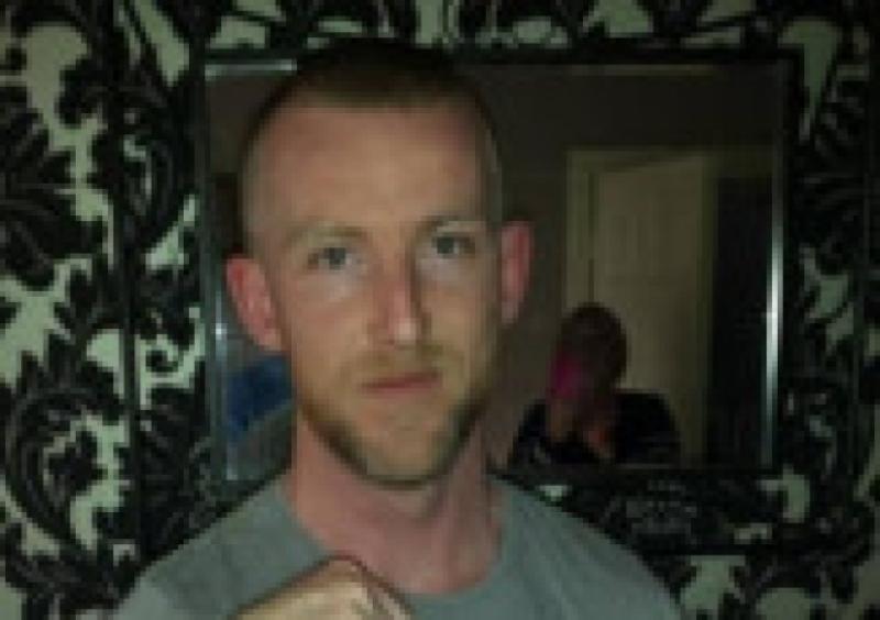 Arm wrestler &acirc;&euro;&tilde;wipes the field&acirc;&euro;&trade; 