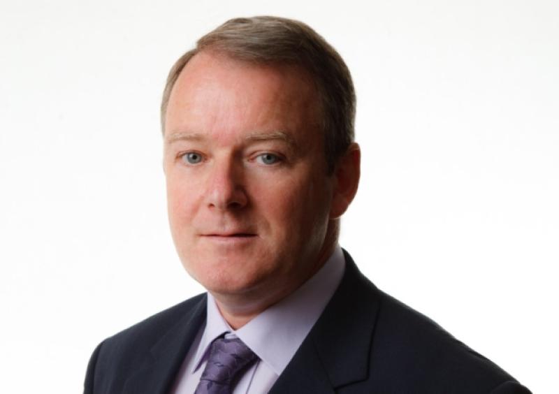 Brian Stanley