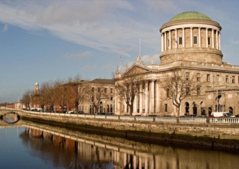 KBC claims Strokestown siblings are in contempt of court