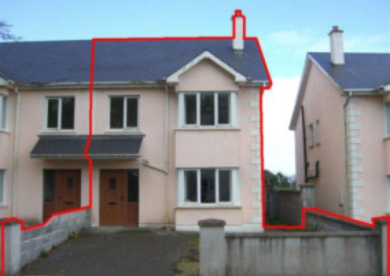 Granard houses sell at Sherry Fitzgerald McGill auction in Longford