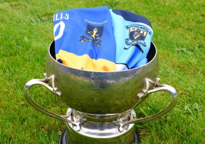 Connolly Cup