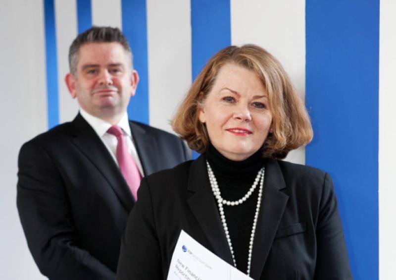 RSM scoops top award 